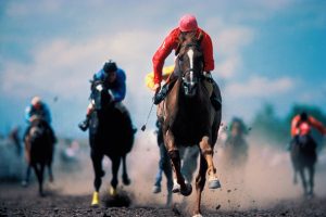 How To Make Your Product Stand Out With Live Betting Apps in 2021